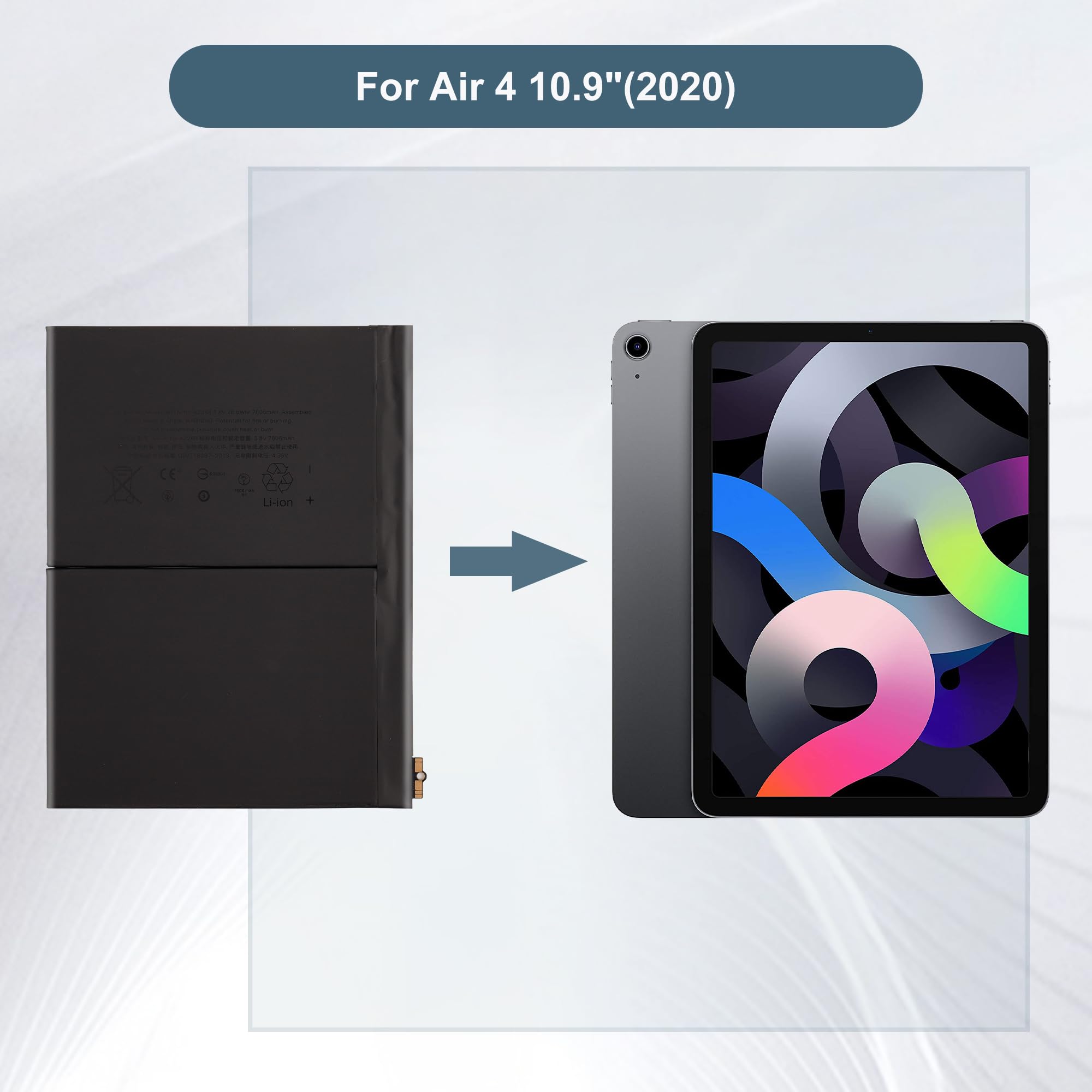 iPad 10.9インチ アオ Apple iPad 10.2インチ 第9世代 Wi-Fi+Cellular 64GB 2021年秋